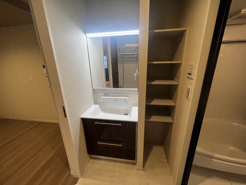 GRANDE LUCE 0202号-13