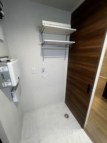 GRANDE LUCE 0202号-14