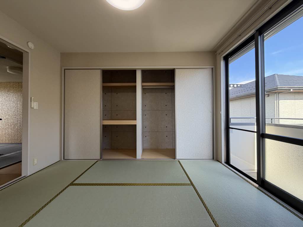 LARK 0202号-13