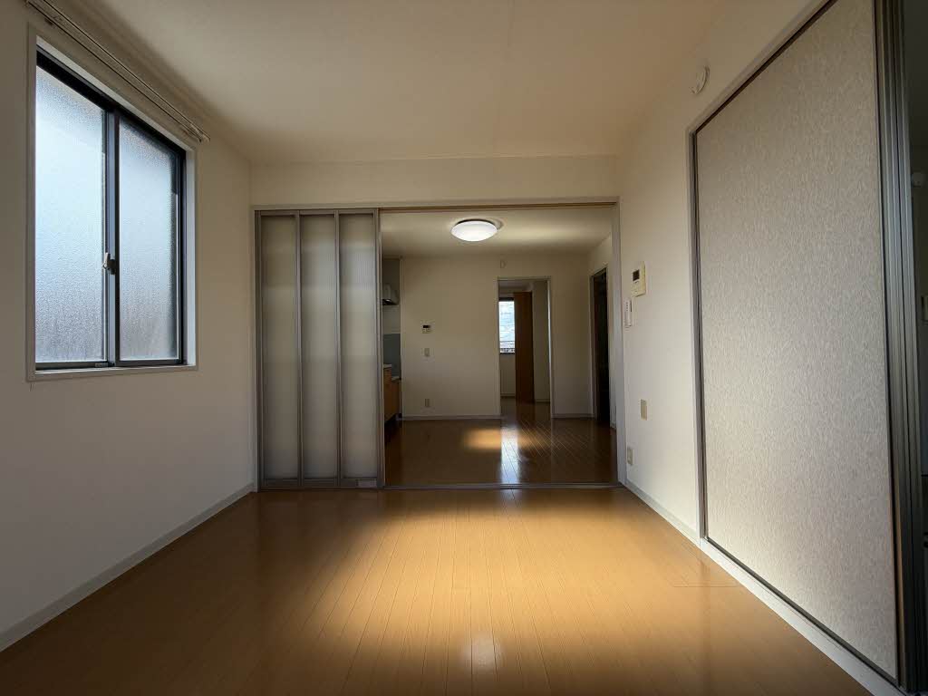 LARK 0202号-14