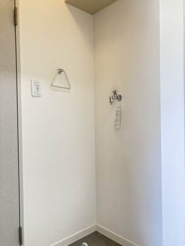 シャンブル 0102号-4