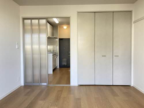 シャンブル 0102号-9