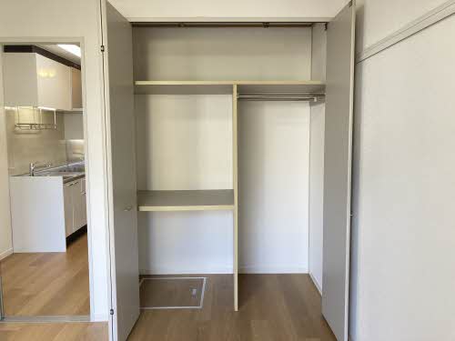 シャンブル 0102号-10