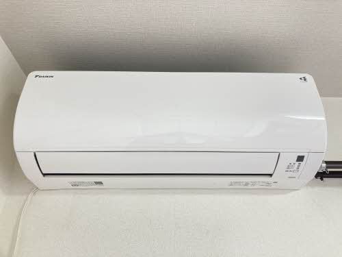 シャンブル 0102号-11