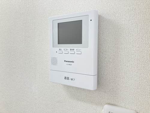 シャンブル 0102号-12