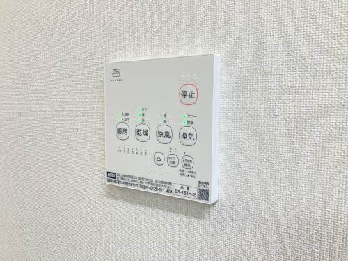 シャンブル 0102号-14