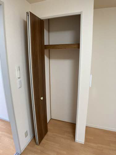 ウィステリア郷中 B105号-15