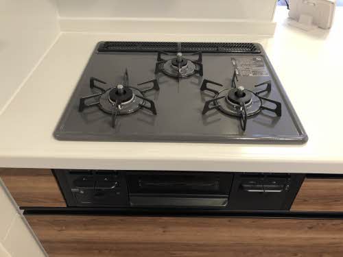 シャーメゾン四時福 0104号-12