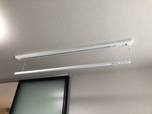 シャーメゾン四時福 0104号-13