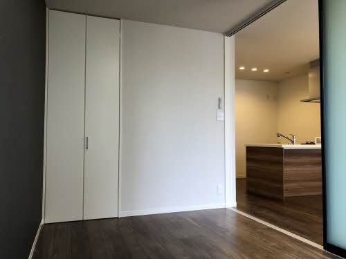 シャーメゾン四時福 0104号-14