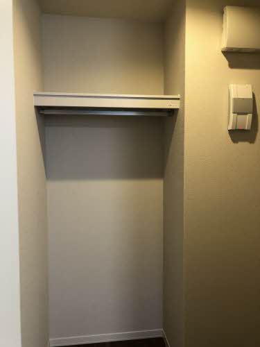 シャーメゾン四時福 0104号-15