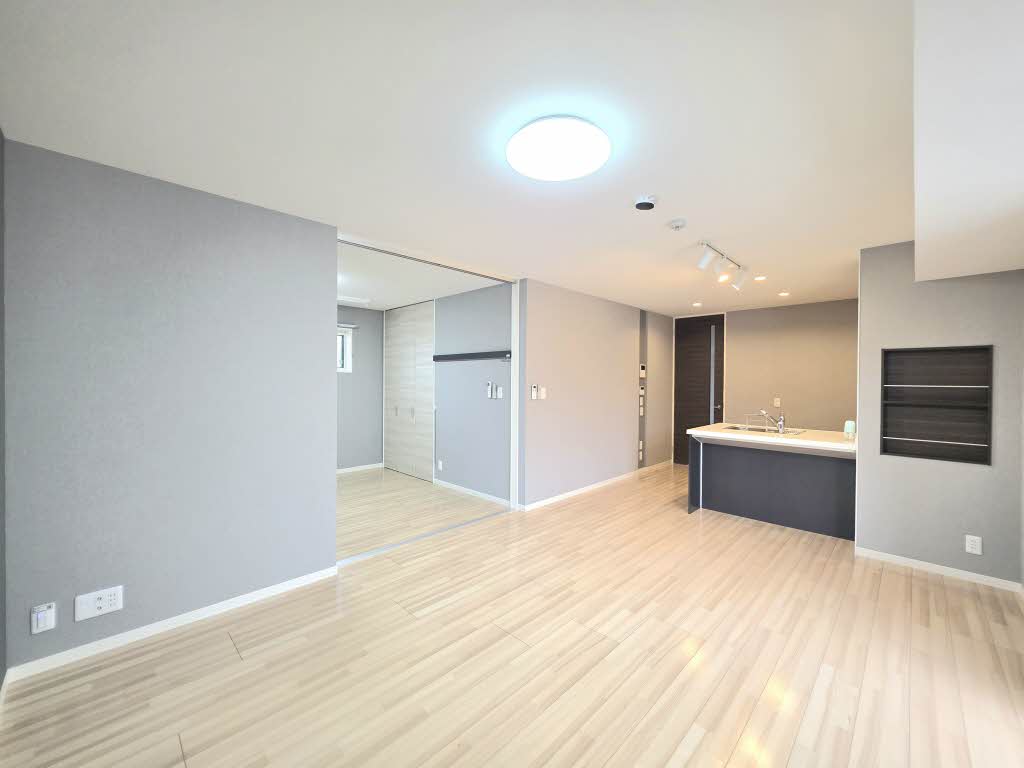 シャーロット 0105号-6