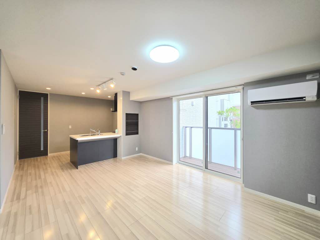 シャーロット 0105号-7