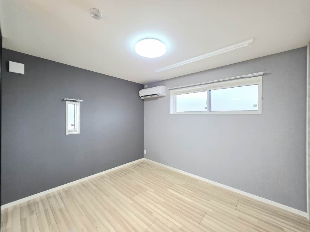 シャーロット 0105号-9