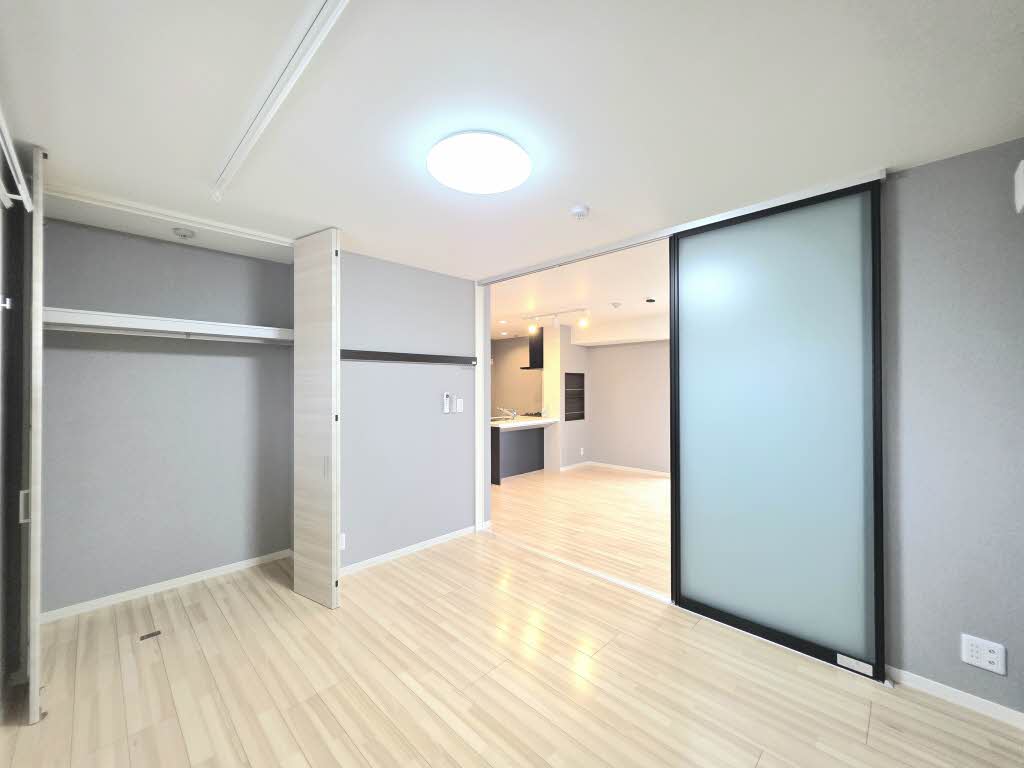 シャーロット 0105号-10