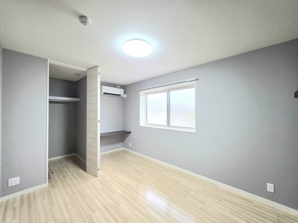 シャーロット 0105号-11