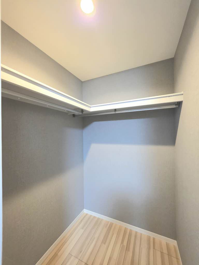 シャーロット 0105号-12