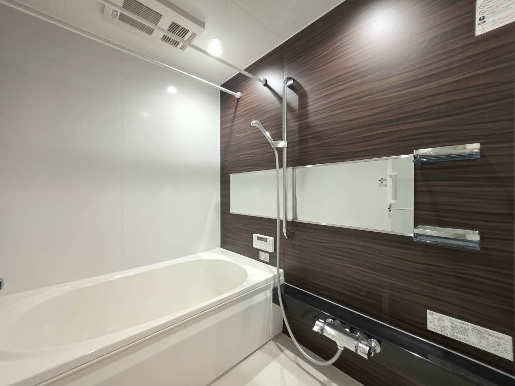 シャーロット 0105号-14