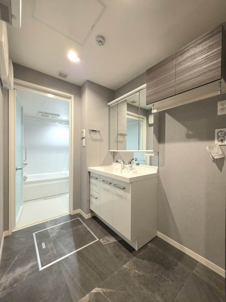 シャーロット 0105号-15