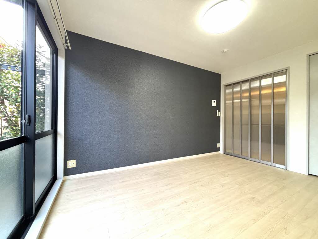 シャンブルⅡ 0103号-4