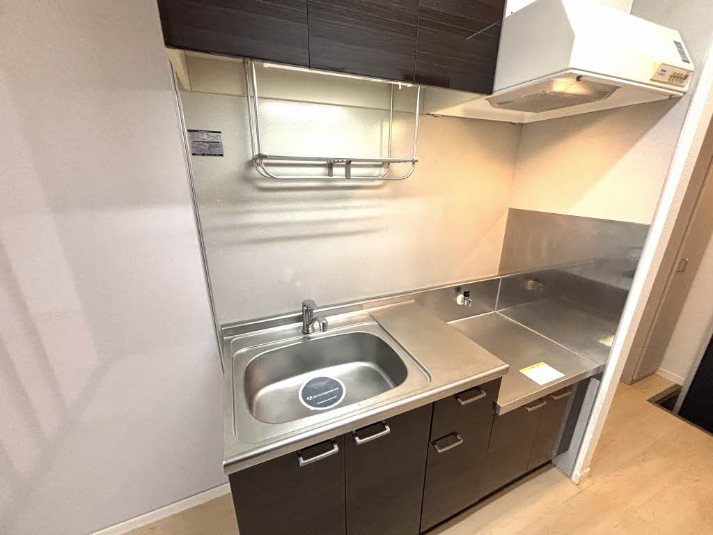 シャンブルⅡ 0103号-11