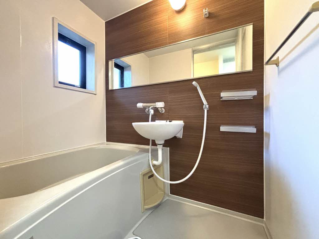 シャンブルⅡ 0103号-12