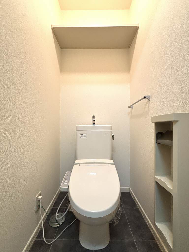 シャンブルⅡ 0103号-13