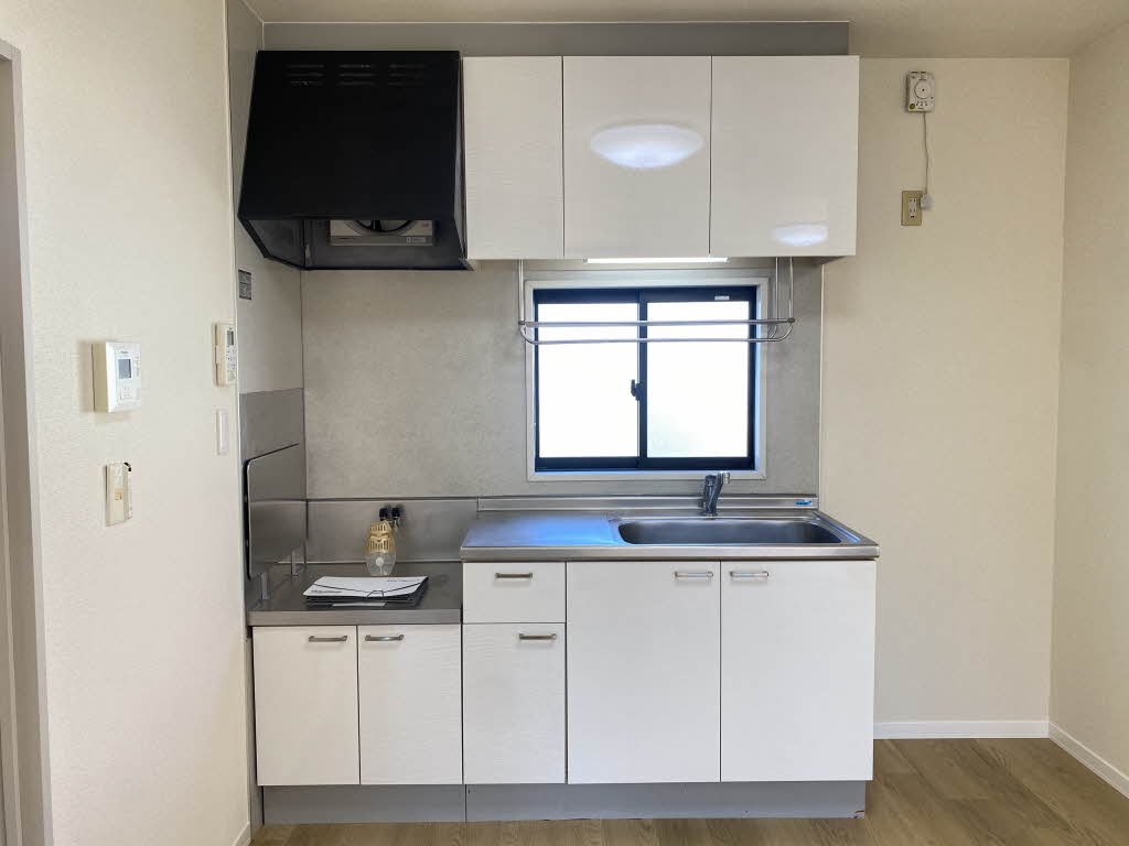 ディアス　ブルースカイ 0201号-3