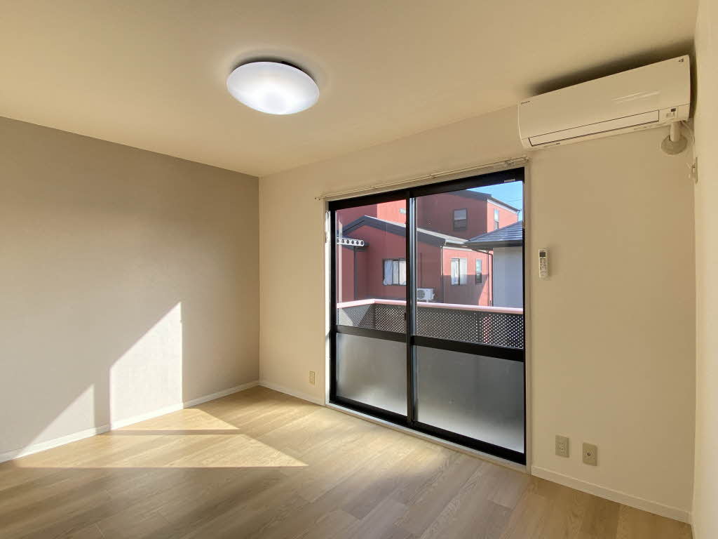 ディアス　ブルースカイ 0201号-4