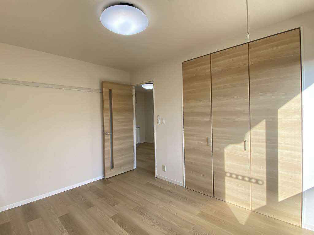 ディアス　ブルースカイ 0201号-5