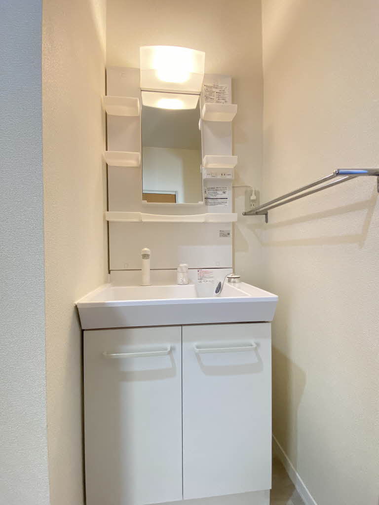 ディアス　ブルースカイ 0201号-8