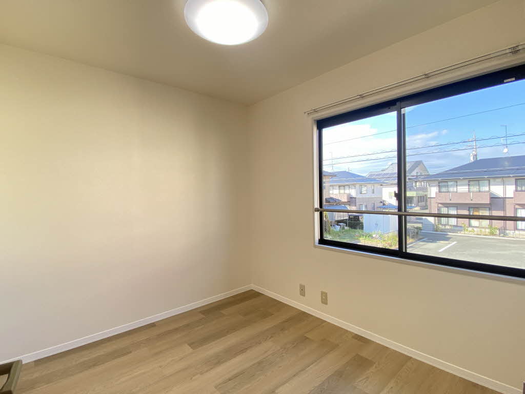 ディアス　ブルースカイ 0201号-11