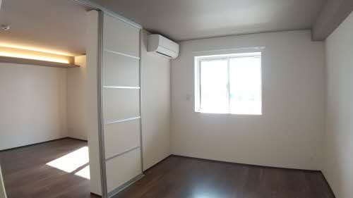 サンセリテ 0101号-9