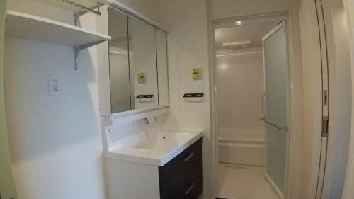 サンセリテ 0101号-10