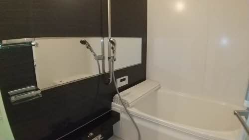 サンセリテ 0101号-11