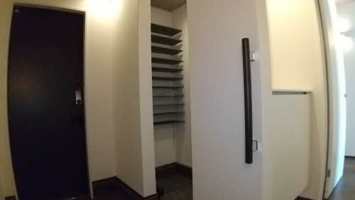 サンセリテ 0101号-13