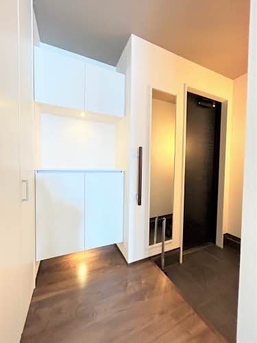 サンセリテ 0102号-5