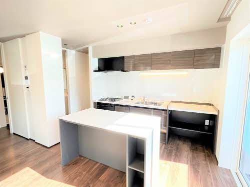 サンセリテ 0102号-7