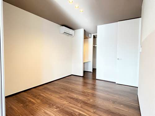 サンセリテ 0102号-10