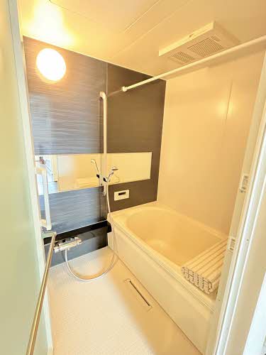 サンセリテ 0102号-13