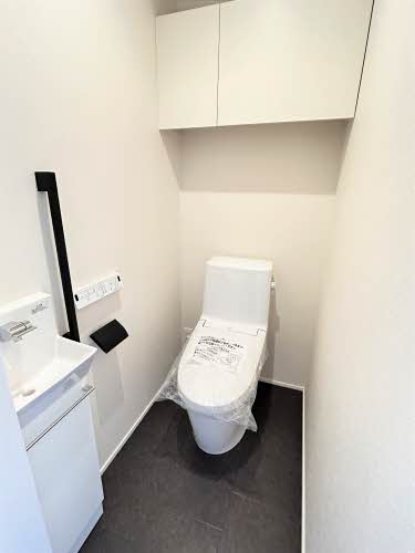 サンセリテ 0102号-14