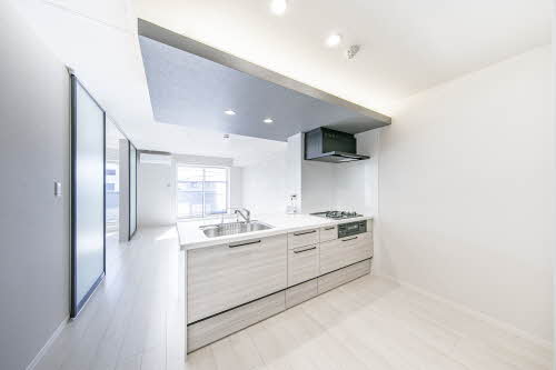 ボーシャトー 0301号-5