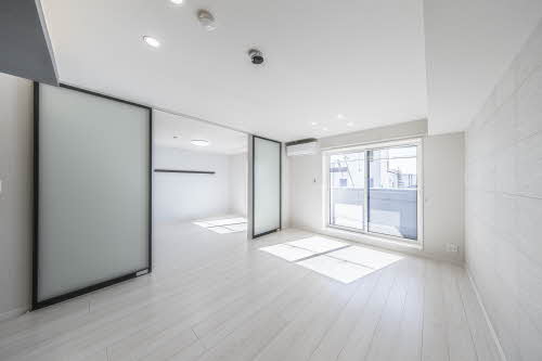 ボーシャトー 0301号-6