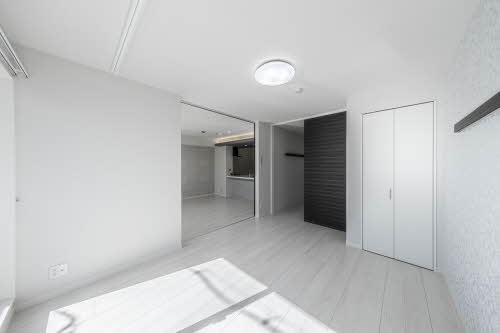 ボーシャトー 0301号-7