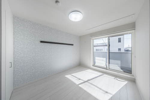 ボーシャトー 0301号-8