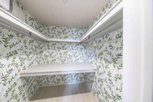 ボーシャトー 0301号-9