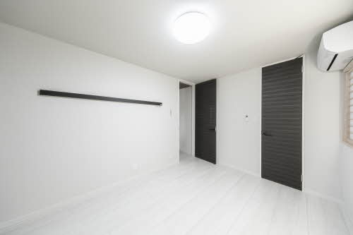 ボーシャトー 0301号-10