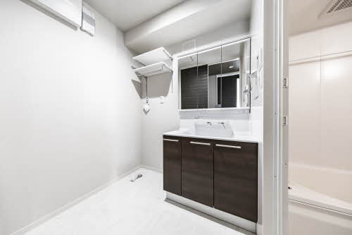 ボーシャトー 0301号-11