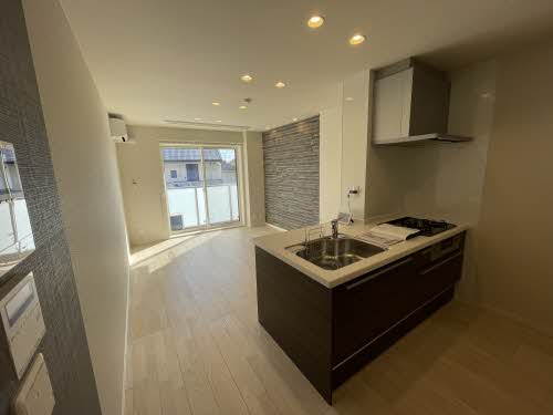 Ａｌｂｅｒｅｔａ（アルベレータ） 0203号-2