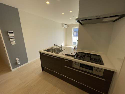 Ａｌｂｅｒｅｔａ（アルベレータ） 0203号-3